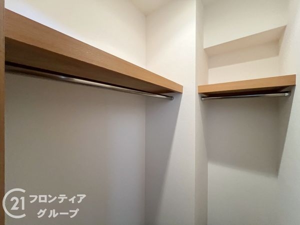 ステイツ苦楽園ガーデンヒルズ　中古マンション
