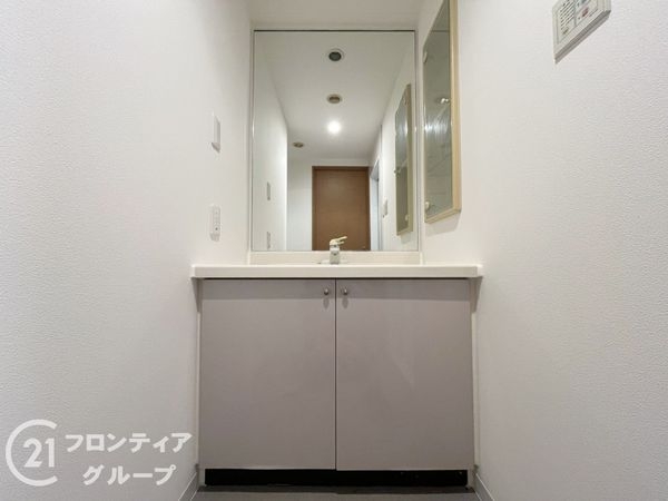 ステイツ苦楽園ガーデンヒルズ　中古マンション