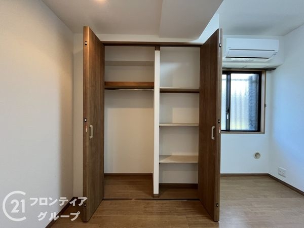 ステイツ苦楽園ガーデンヒルズ　中古マンション