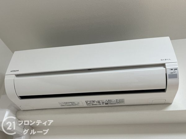 ステイツ苦楽園ガーデンヒルズ　中古マンション