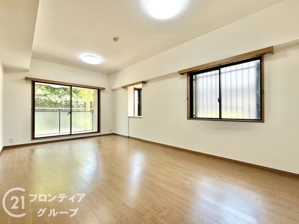 ステイツ苦楽園ガーデンヒルズ　中古マンション