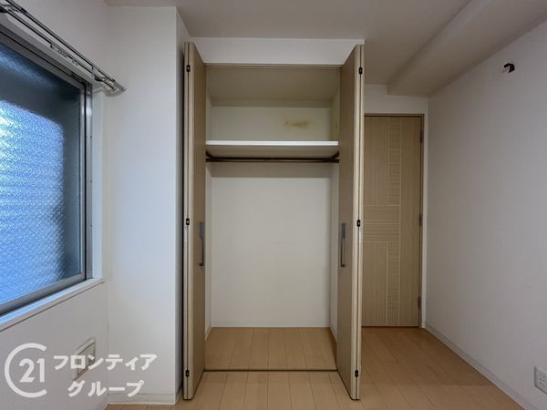 ザ・ガーデネスクシティアクア館　中古マンション