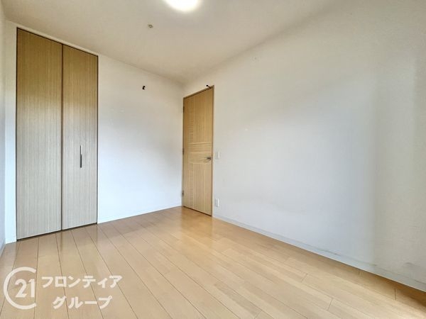 ザ・ガーデネスクシティアクア館　中古マンション