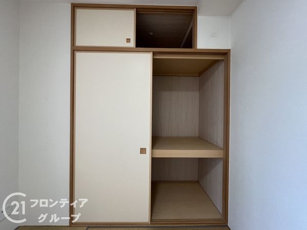 ザ・ガーデネスクシティアクア館　中古マンション