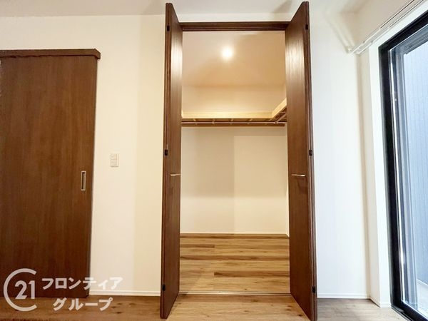 尼崎市浜３丁目の中古一戸建て