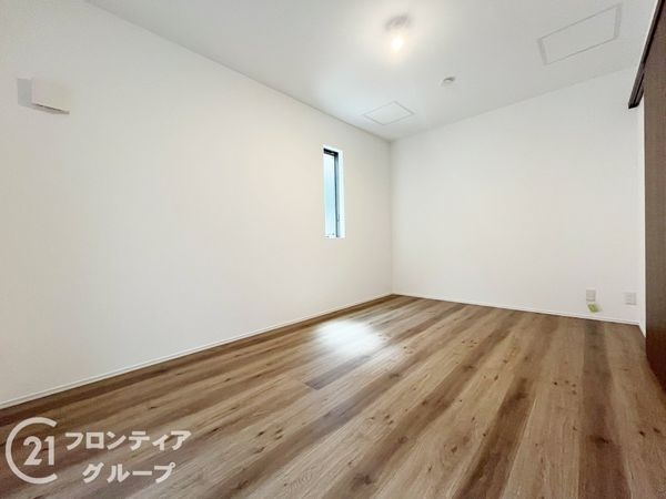 尼崎市浜３丁目の中古一戸建て