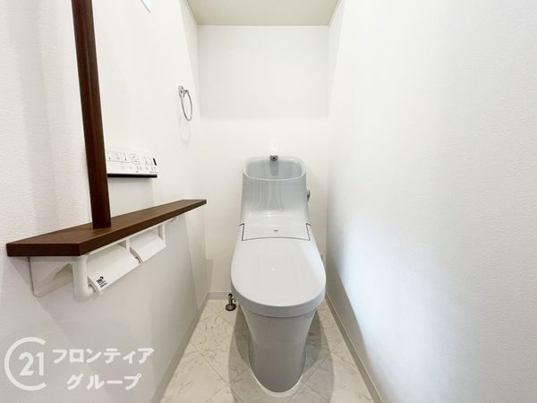 尼崎市浜３丁目の中古一戸建て