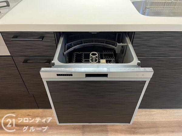 尼崎市浜３丁目の中古一戸建て