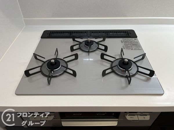 尼崎市浜３丁目の中古一戸建て