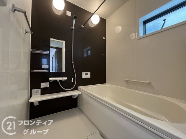 尼崎市浜３丁目の中古一戸建て
