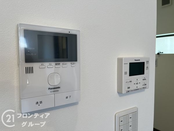 尼崎市浜３丁目の中古一戸建て