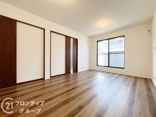 尼崎市浜３丁目の中古一戸建て
