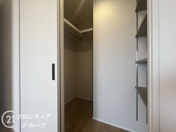 レジオンパークス千舟公園　中古マンション