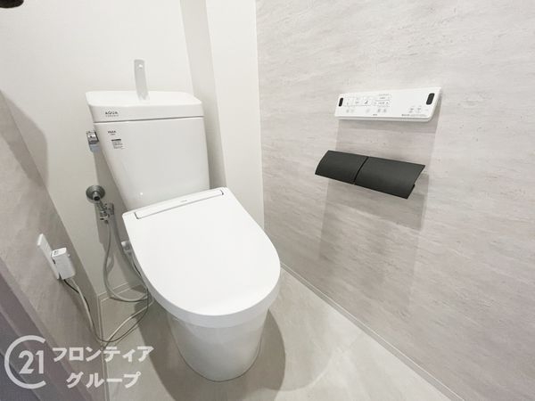 レジオンパークス千舟公園　中古マンション