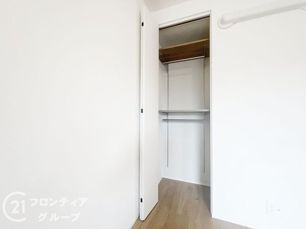 レジオンパークス千舟公園　中古マンション