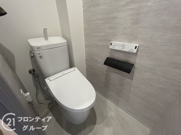 レジオンパークス千舟公園　中古マンション