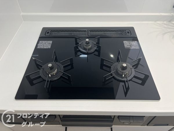 レジオンパークス千舟公園　中古マンション