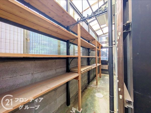 西宮市上甲東園５丁目の中古一戸建て