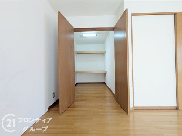 西宮市上甲東園５丁目の中古一戸建て