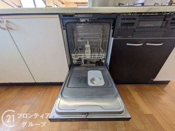 西宮市上甲東園５丁目の中古一戸建て