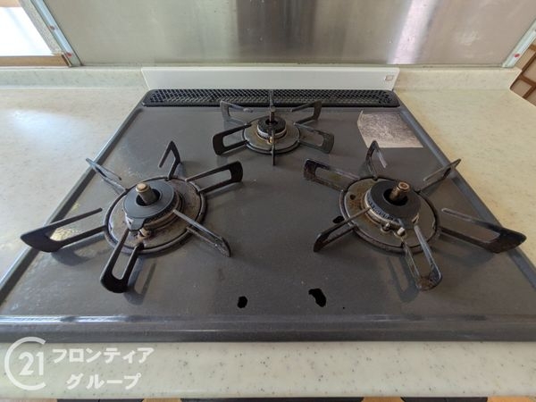 西宮市上甲東園５丁目の中古一戸建て