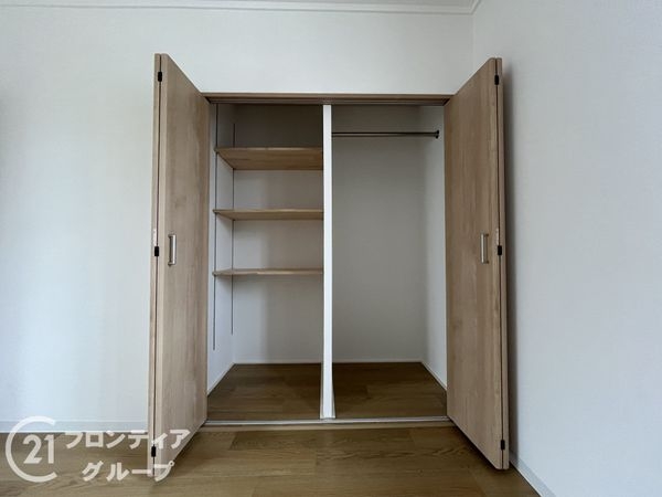 プチ武庫之荘パート３　中古マンション