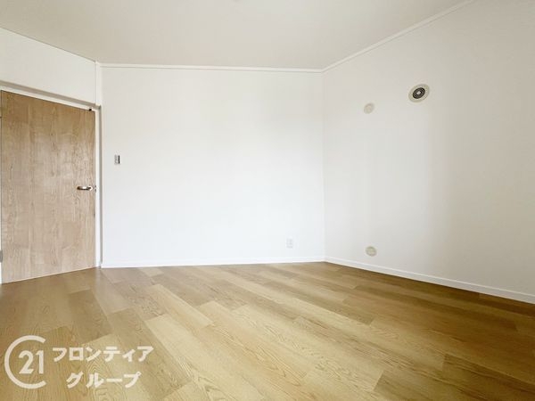 プチ武庫之荘パート３　中古マンション