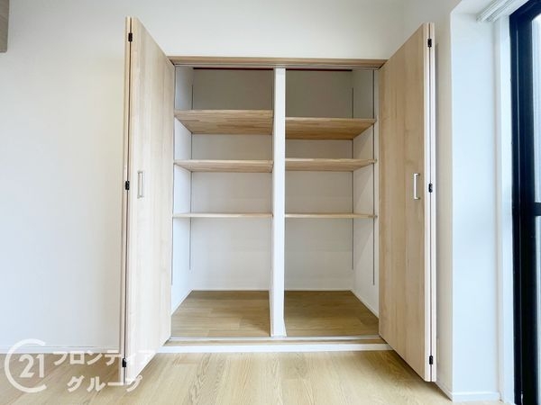 プチ武庫之荘パート３　中古マンション