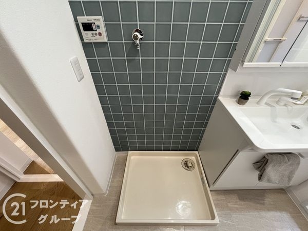 プチ武庫之荘パート３　中古マンション