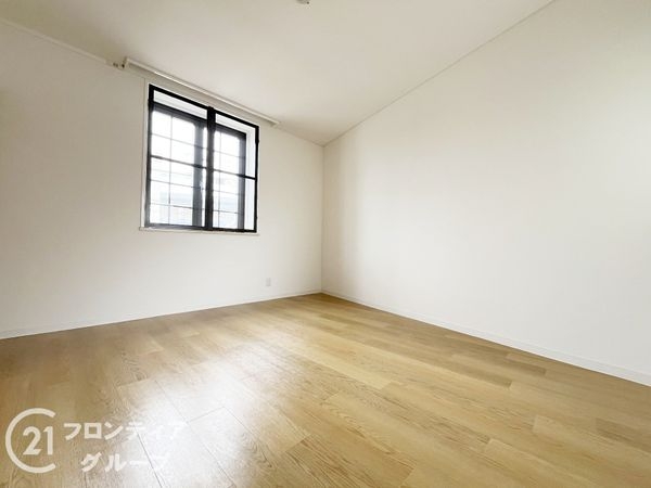 プチ武庫之荘パート３　中古マンション