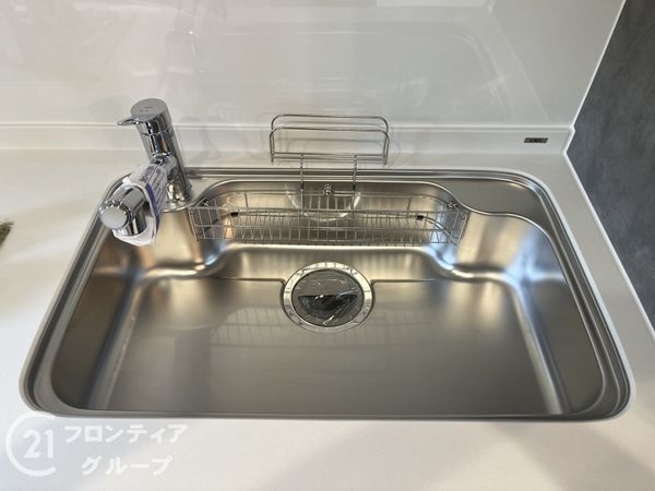 プチ武庫之荘パート３　中古マンション