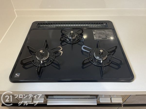 プチ武庫之荘パート３　中古マンション