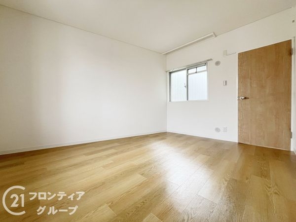 プチ武庫之荘パート３　中古マンション