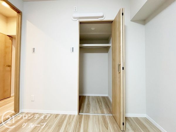 甲東園パークマンション　中古マンション