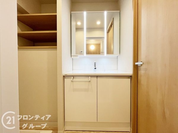 甲東園パークマンション　中古マンション