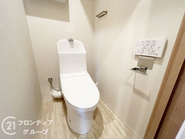 甲東園パークマンション　中古マンション