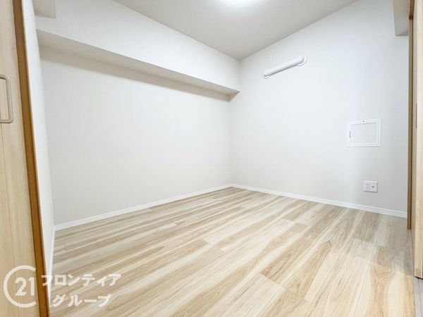 甲東園パークマンション　中古マンション