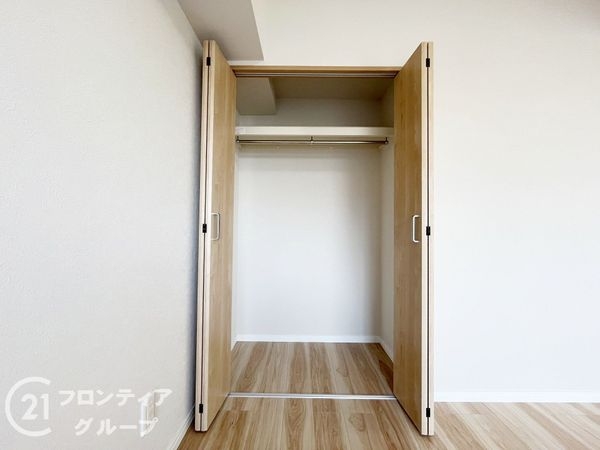 甲東園パークマンション　中古マンション