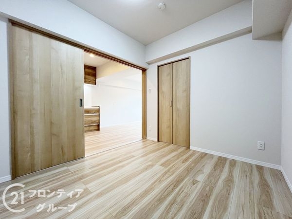 甲東園パークマンション　中古マンション