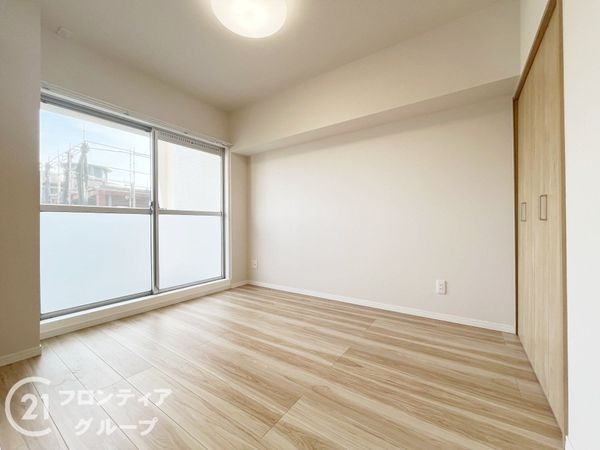 甲東園パークマンション　中古マンション