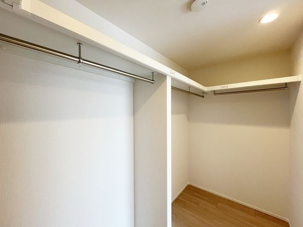 ローズハイツ夙川　中古マンション