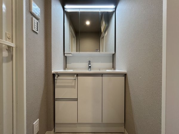 ローズハイツ夙川　中古マンション