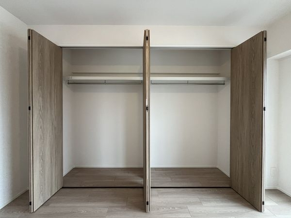 ローズハイツ夙川　中古マンション