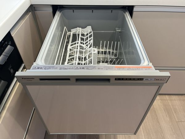 ローズハイツ夙川　中古マンション