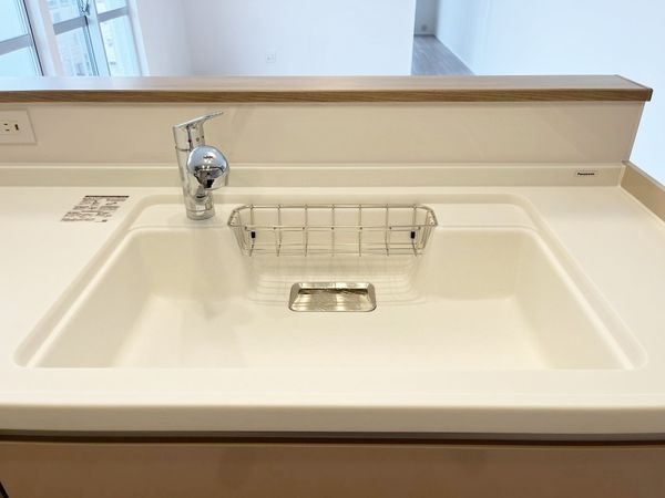 ローズハイツ夙川　中古マンション