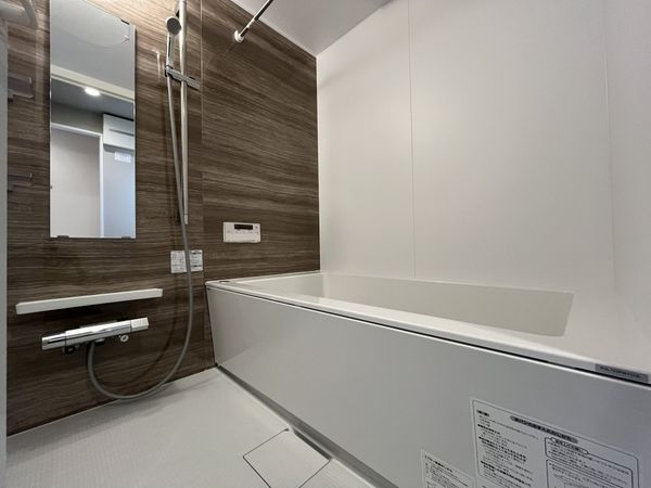 ローズハイツ夙川　中古マンション