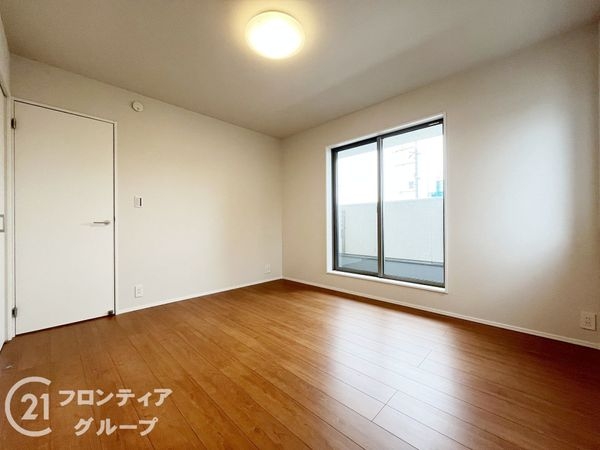西宮市田近野町の中古一戸建て