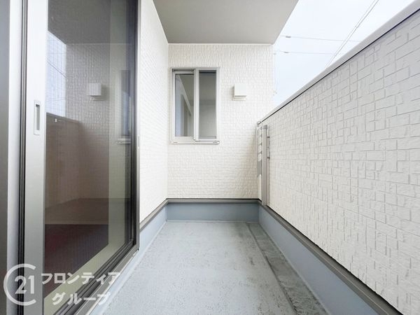 西宮市田近野町の中古一戸建て
