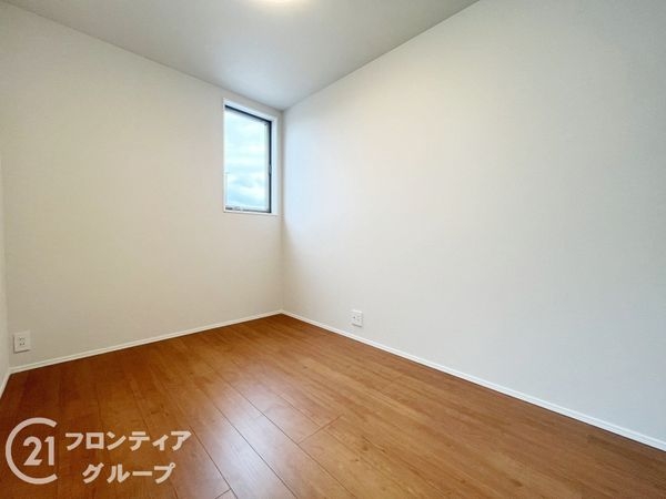 西宮市田近野町の中古一戸建て