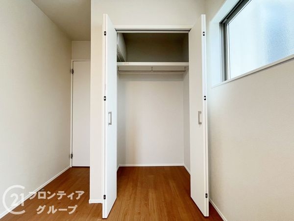 西宮市田近野町の中古一戸建て